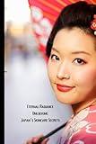 Eternal Radiance Unlocking Japan's Skincare Secrets