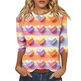 Save for Later Items in My Account Problem with Order Received Valentine Day Shirt for Women International Shipping Products Discount - Low to High Valentines Day Toos