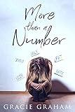 More Than a Number