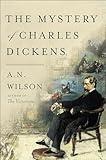 The Mystery of Charles Dickens