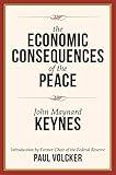 The Economic Consequences of the Peace