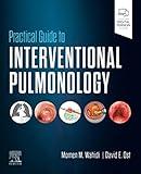 Practical Guide to Interventional Pulmonology