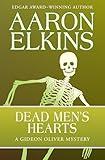 Dead Men's Hearts (The Gideon Oliver Mysteries Book 8)