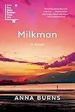 Milkman: A Novel