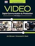 Video: Digital Communication & Production
