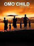 Omo Child (English Subtitled)