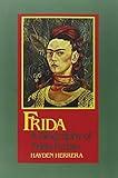 Frida: A Biography of Frida Kahlo
