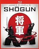 Shogun [Blu-ray]