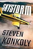 Skystorm