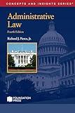 Administrative Law (Concepts and Insights)