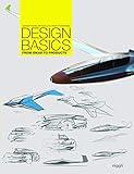 Design Basics: From Ideas to Products