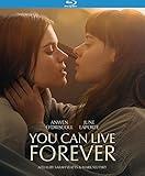 You Can Live Forever [Blu-ray]