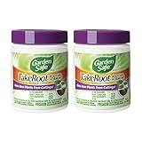 Garden Safe Brand TakeRoot Rooting Hormone, Helps New Plants grow from Cuttings, 2 Ounces, 2 Pack