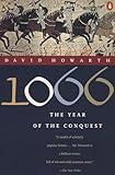 1066: The Year of the Conquest