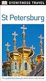 DK St Petersburg (Travel Guide)