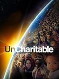 Uncharitable