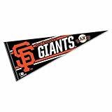 San Francisco Giants Large Pennant