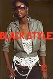 Black Style