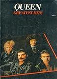 Queen: Greatest Hits