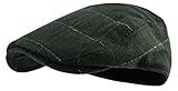 Wonderful Fashion Men's Classic Herringbone