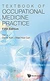 Textbook of Occupational Medicine Practice (Fifth Edition)