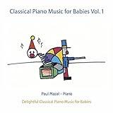 Fantasia No. 10 Book 2 in G Major, TWV 33: 1. Allegro