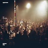 Leadership of the Lord (My Reward) (Live)