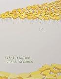 Event Factory (Small Press Distribution (All Titles))