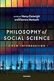 Philosophy of Social Science: A New Introduction