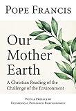 Our Mother Earth: A Christian Reading of the Challenge of the Environment