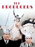 The Producers