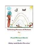 Coloring Poems of Nature