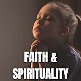 Faith & Spirituality