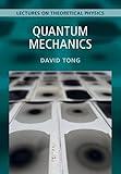 Quantum Mechanics: Volume 3: Lectures on Theoretical Physics