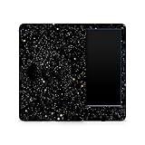 MightySkins Skin Compatible with Amazon Kindle 6-inch 11th Gen (2022) Full Wrap - Deep Space | Protective, Durable, and Unique Vinyl Decal wrap Cover | Easy to Apply | Made in The USA