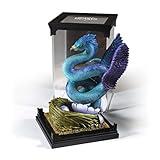 The Noble Collection Fantastic Beasts Magical Creatures: No.5 Occamy