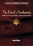 The Devil's Arithmetic (Puffin Modern Classics)