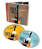 Rock & Roll Hall of Fame In Concert (2 DVD set)