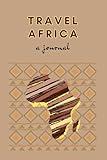 Travel Africa: a journal