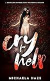 Cry for Help: A Standalone Reverse Harem Paranormal Romance