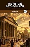 The History of the Church