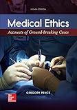 LooseLeaf for Medical Ethics: Accounts of Ground-Breaking Cases