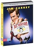 Ace Ventura: Pet Detective - Collector's Edition 4K Ultra HD + Blu-ray [4K UHD]