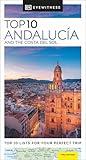 DK Top 10 Andalucía and the Costa del Sol (Pocket Travel Guide)
