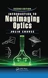 Introduction to Nonimaging Optics