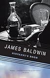 Giovanni's Room (Vintage International)