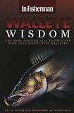 Walleye Wisdom: An In-Fisherman Handbook of Strategies
