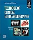 Textbook of Clinical Echocardiography