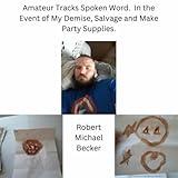 What Is the Science and Music of the Biological Significance of the Flesh Experiencing First Love [Explicit]