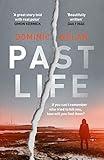 Past Life: an 'astonishing' and 'gripping' crime thriller